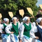 zdjęcie nr 17