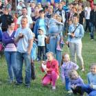 zdjęcie nr 45