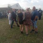 zdjęcie nr 14