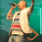 zdjęcie nr 24