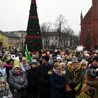 zdjęcie nr 145