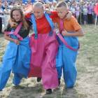 zdjęcie nr 54