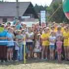 zdjęcie nr 47