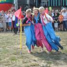 zdjęcie nr 50