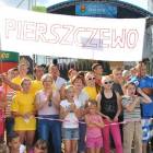 zdjęcie nr 82