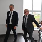 zdjęcie nr 39
