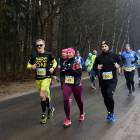 zdjęcie nr 57