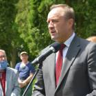zdjęcie nr 17