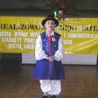 Fotka nr 1 z 8