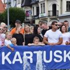 zdjęcie nr 42