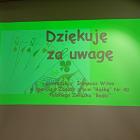zdjęcie nr 32