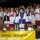 zdjęcie nr 8
