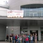 fot. nadesłane