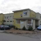zdjęcie nr 26