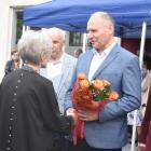 zdjęcie nr 37