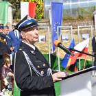 zdjęcie nr 96
