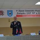zdjęcie nr 11