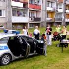 zdjęcie nr 25