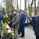 zdjęcie nr 83