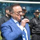 zdjęcie nr 12
