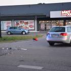 zdjęcie nr 20