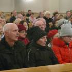 zdjęcie nr 18