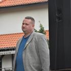 zdjęcie nr 68