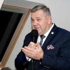 zdjęcie nr 11