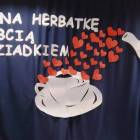 Fotka nr 2 z 10