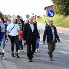 zdjęcie nr 18