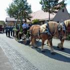 fot. nadesłane