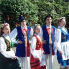 fot. nadesłane