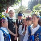fot. nadesłane