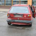 zdjęcie nr 12