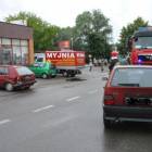 zdjęcie nr 14