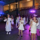 zdjęcie nr 14