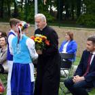 zdjęcie nr 39