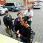 fot. Longina Templin