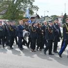 zdjęcie nr 104