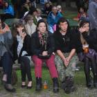 zdjęcie nr 14