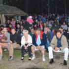 zdjęcie nr 53