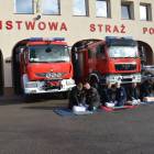 Fotka nr 1 z 23