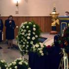 zdjęcie nr 27
