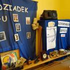 zdjęcie nr 31