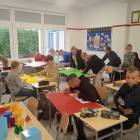 zdjęcie nr 20