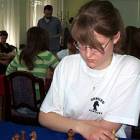 Agata Dzionk