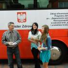 zdjęcie nr 10