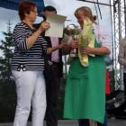 fot. BG