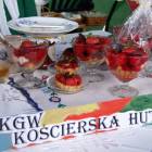 fot. BG
