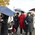 zdjęcie nr 20